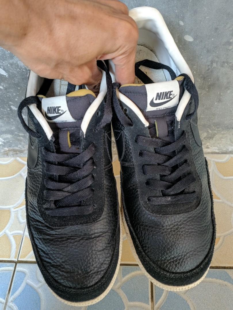 nike killshot indonesia