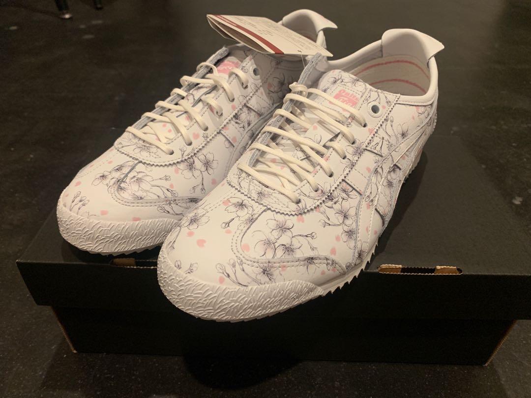 Onitsuka outlet sakura 2019