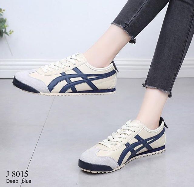 onitsuka tiger jp