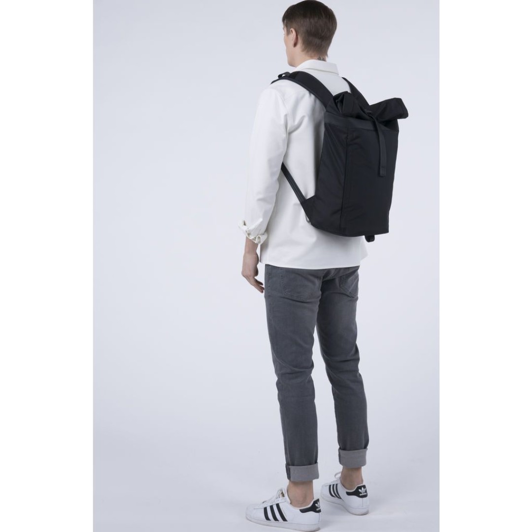Opposethis invisible rolltop outlet