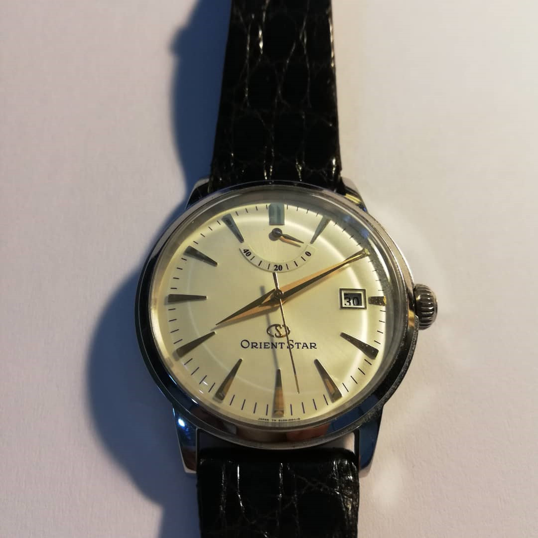 El05005s new arrivals