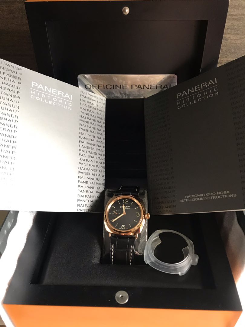 Pam378 online