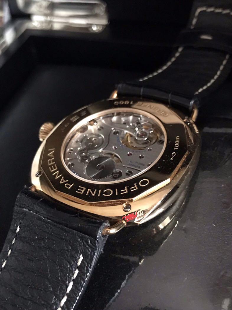 Pam378 shop