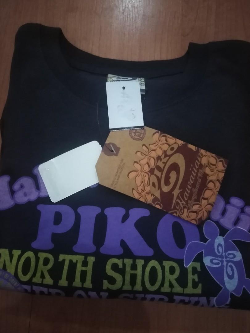 Piko Hawaii Women S Fashion Clothes Others On Carousell