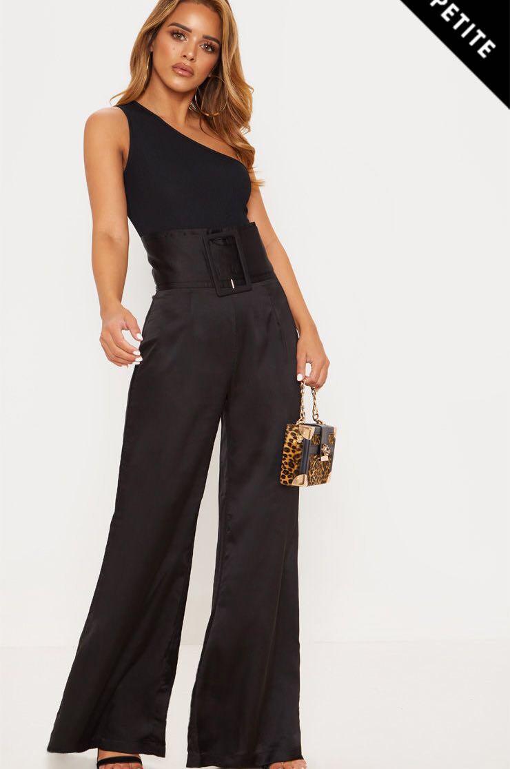 plt petite jeans