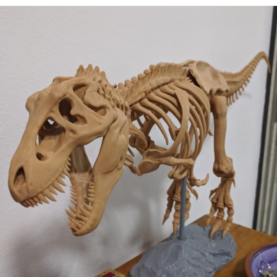 Professional 3d Printing Services Pla Abs Petg Tpu W Timelapse