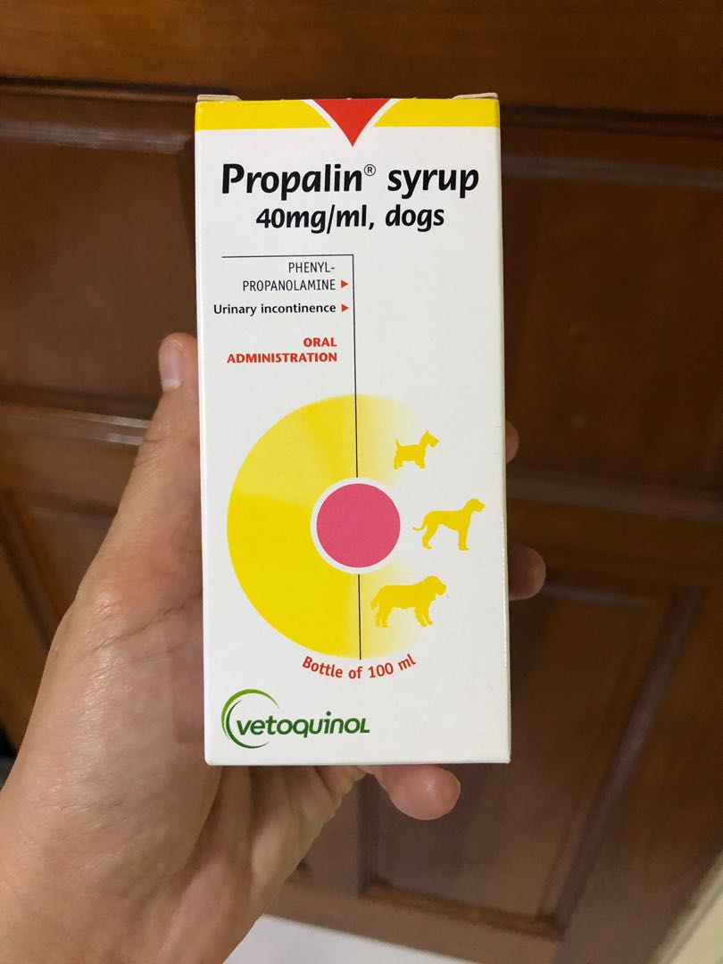 propalin syrup amazon