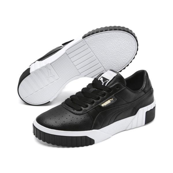 Puma cali black friday Clearance
