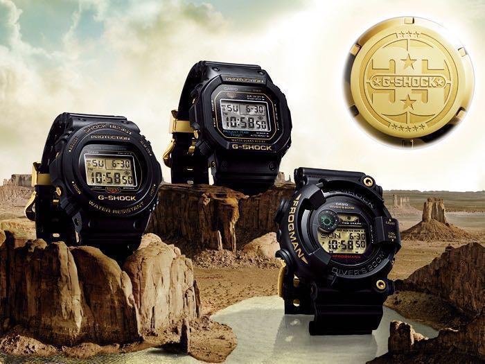 Casio 5035 clearance