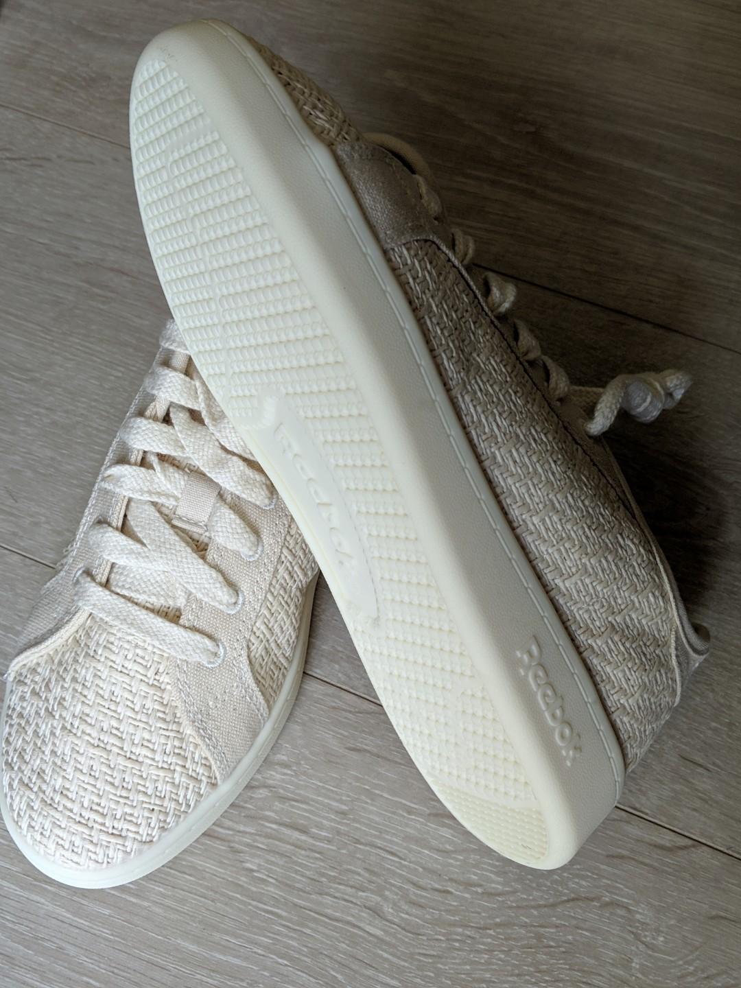 Reebok Cotton Corn