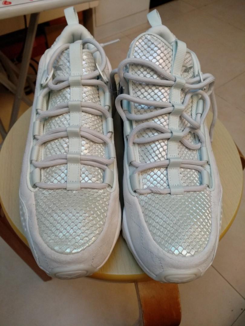 reebok size 11