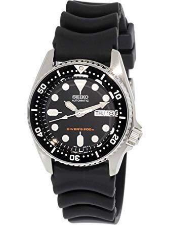 Skx13 hotsell