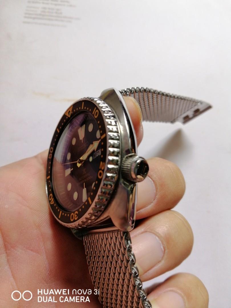 Srp775j 2025