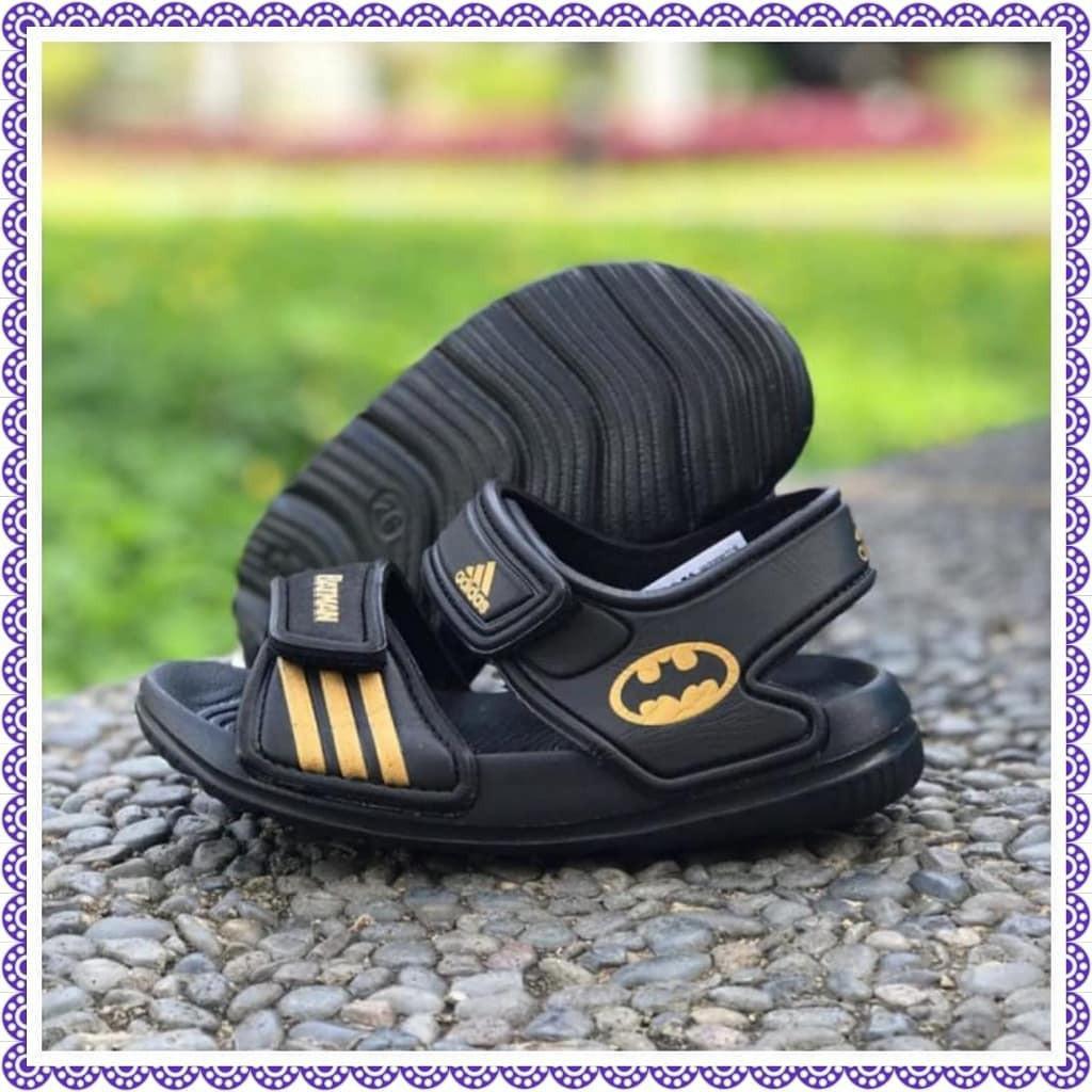 Sepatu Sandal Anak Laki Perempuan Import Original Murah Terbaru Olshop Fashion Olshop Wanita Di Carousell