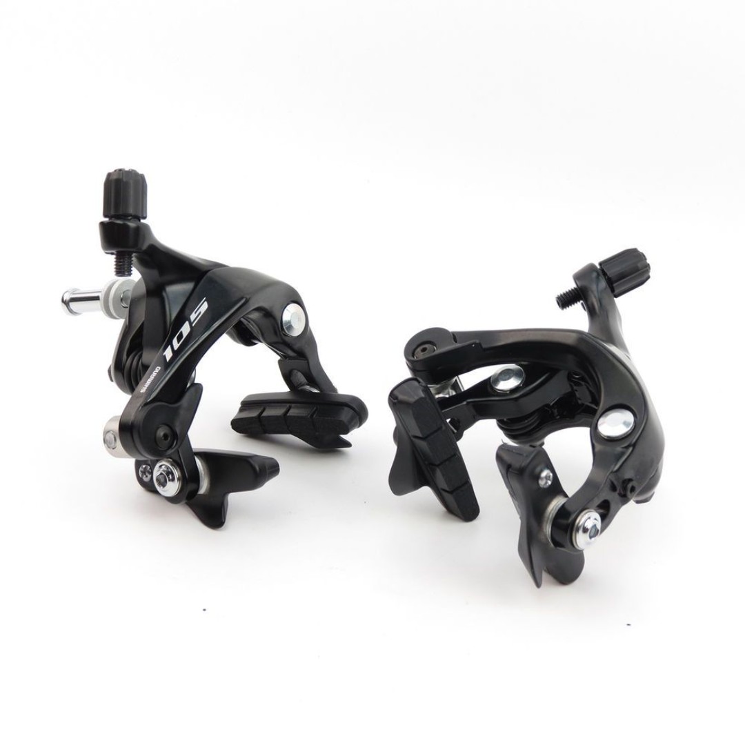 shimano 105 r7000 caliper