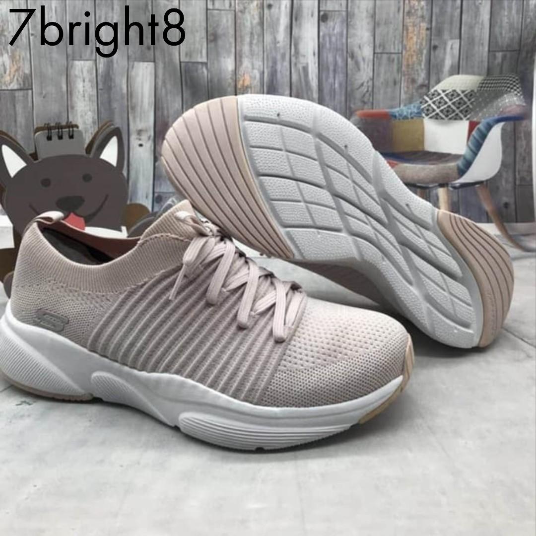 Skechers you shine hotsell