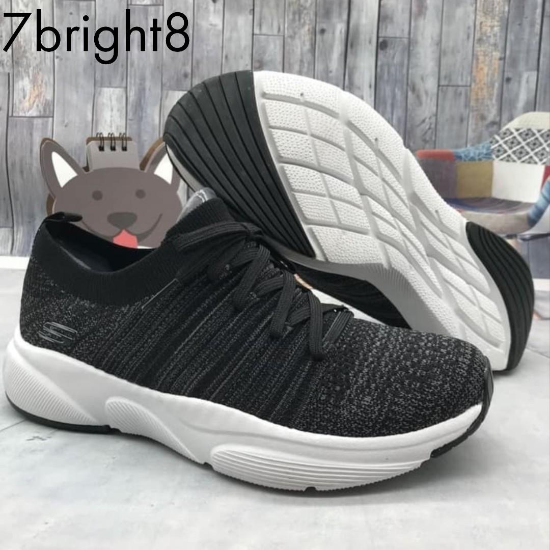 Skechers you shine online