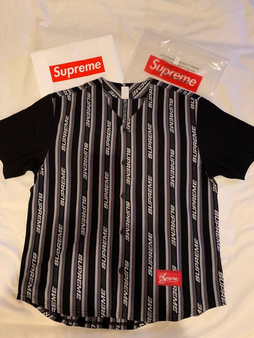 all white mcm backpack