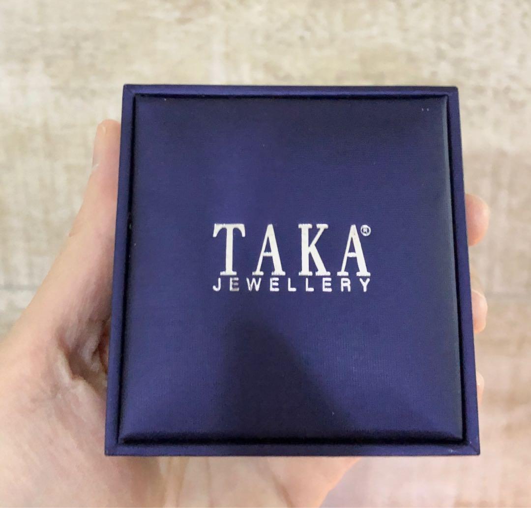 Taka jewellery outlet store