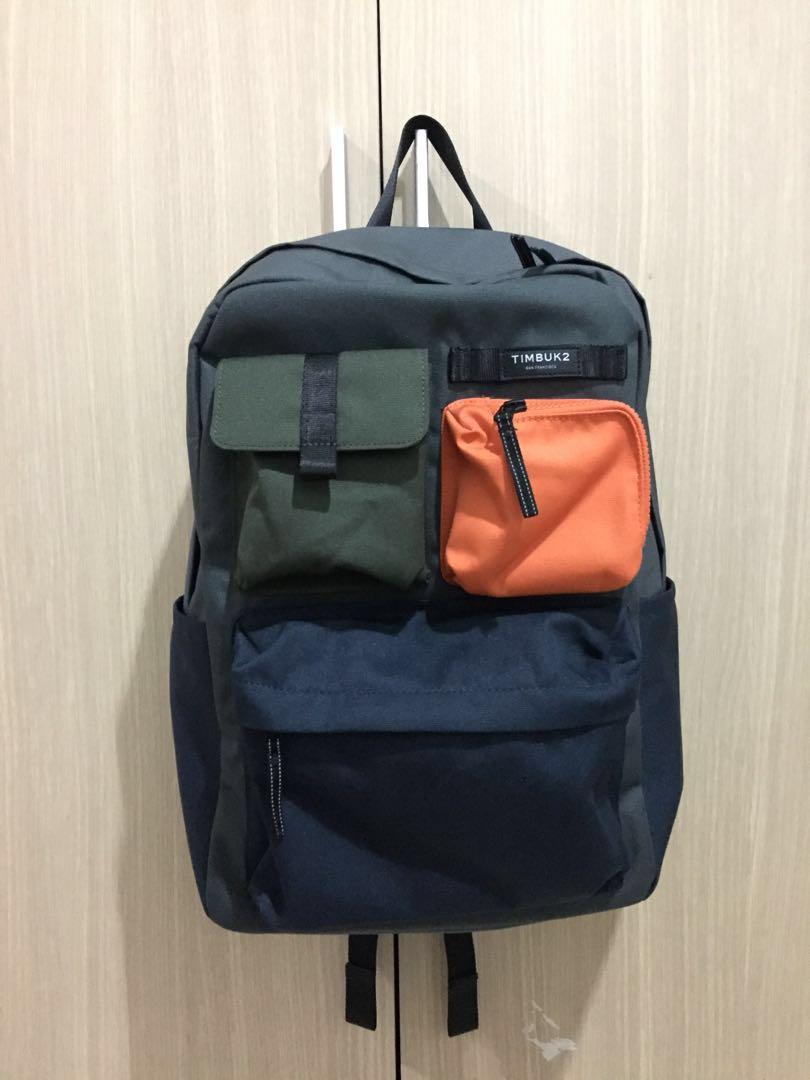 timbuk2 ramble