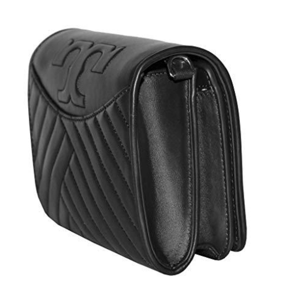 alexa combo crossbody tory burch