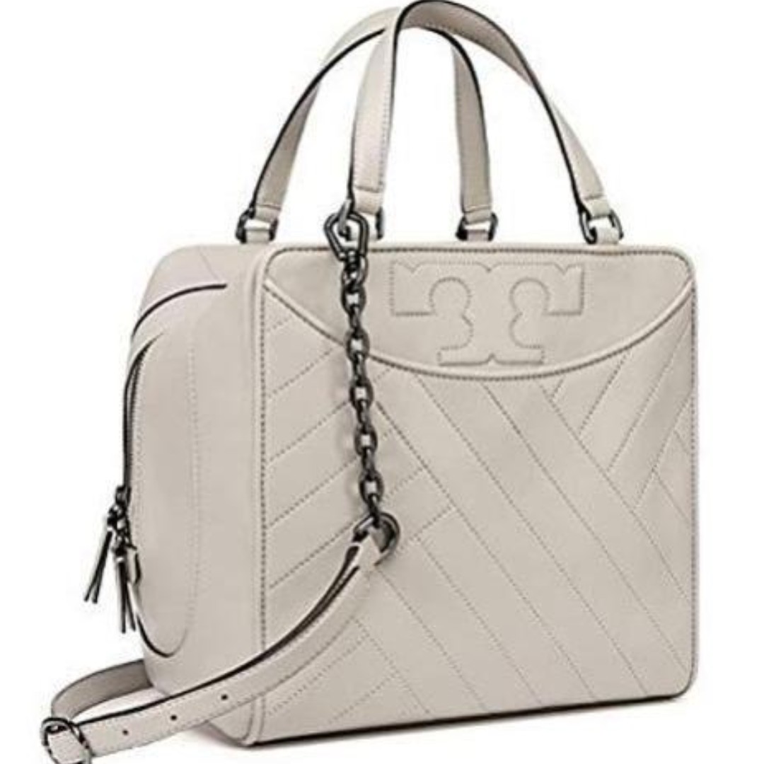 tory burch bag singapore