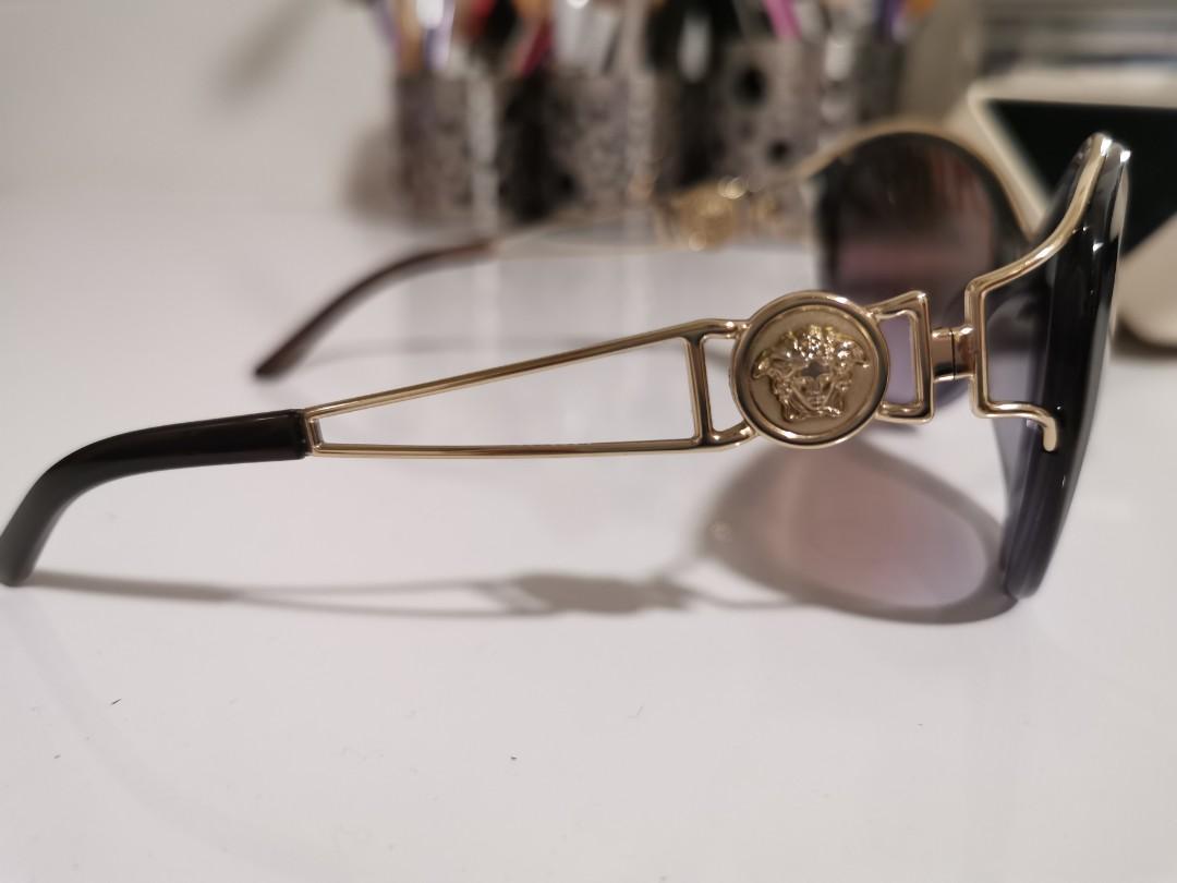 original versace sunglasses