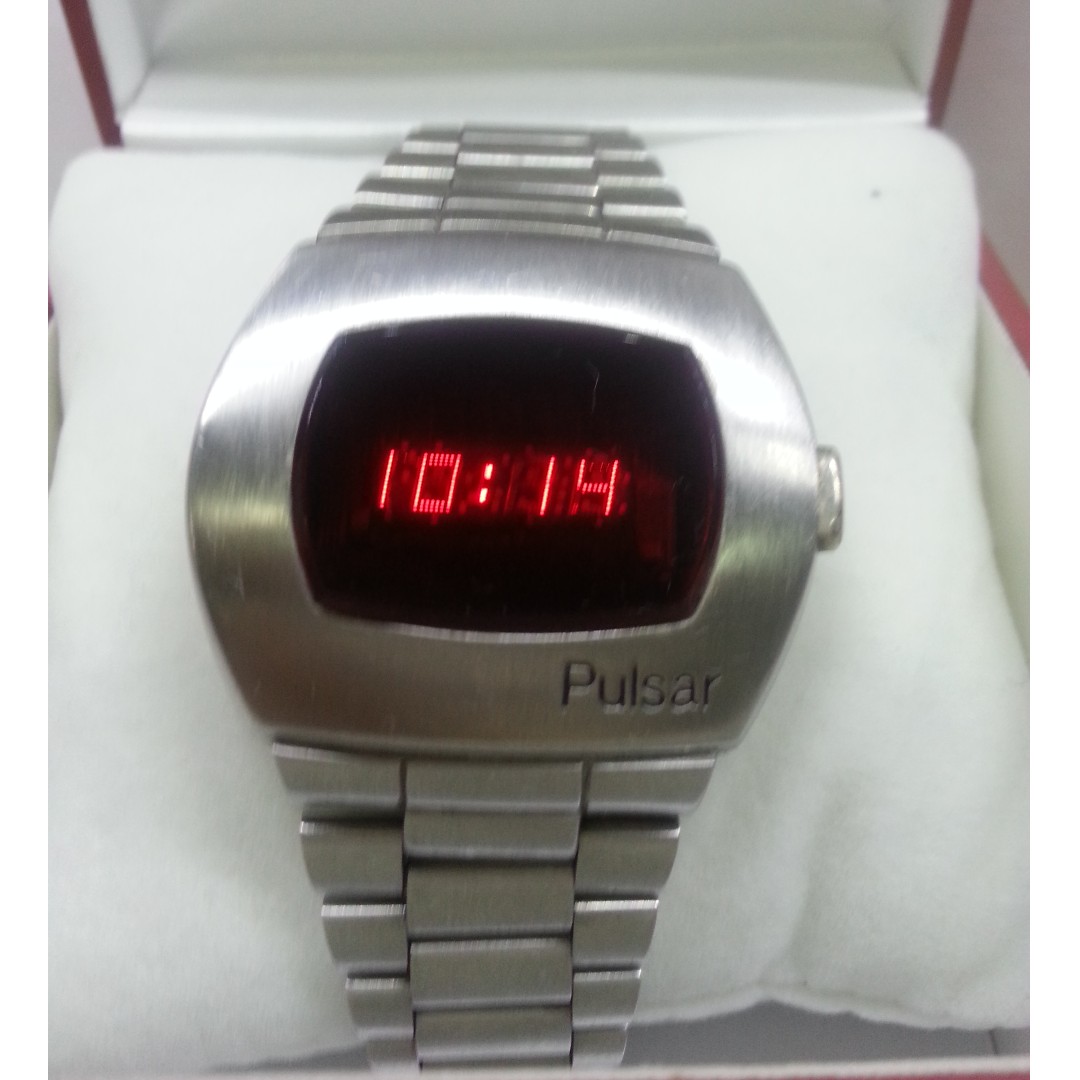 Pulsar p2 for sale hotsell