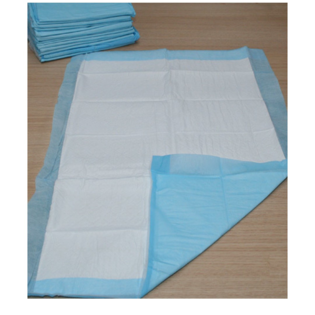 incontinence sheets disposable