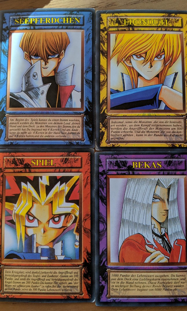 Get Kampf verloren Desktop Wallpaper Free Kampf Verloren