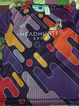 Tshirt XL