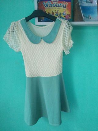 Mididress