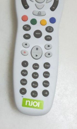 Affordable Njoi Decoder For Sale Electronics Carousell Malaysia