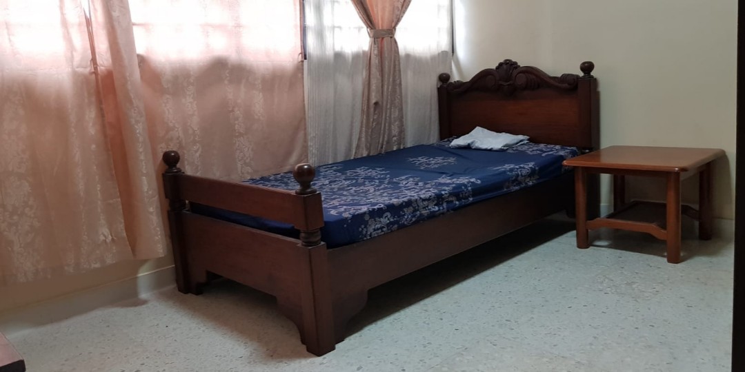 (Category: ) located in . Submitted by sathishpream (Listing ID 224293439, Image 1). Description: .