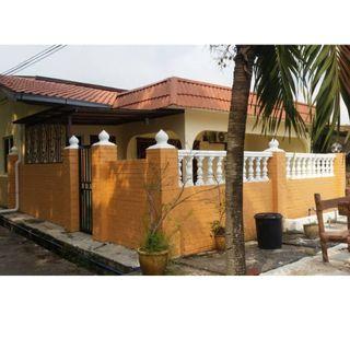 Homestay / Guest House SS5 Kelana Jaya