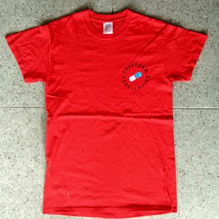(Kategori: ) berada di . Dikirim oleh rebornsecond (ID iklan 224362262, Gambar 1). Deskripsi: .