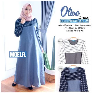 (Kategori: ) berada di . Dikirim oleh pamelafashion.id (ID iklan 224384353, Gambar 1). Deskripsi: .