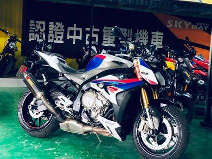 Bmw二手重機 團購與ptt推薦 年10月 飛比價格