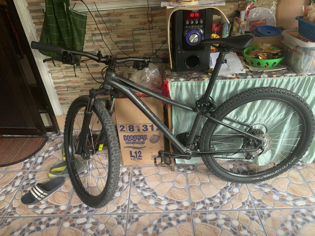 specialized pitch frame for sale