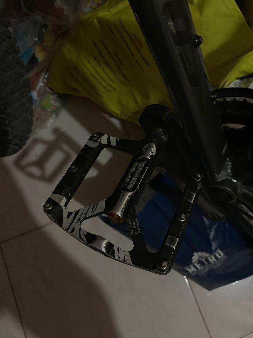 specialized pitch 2018 price