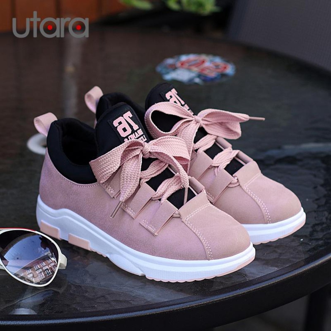 New style shoes for girl 2019 clearance