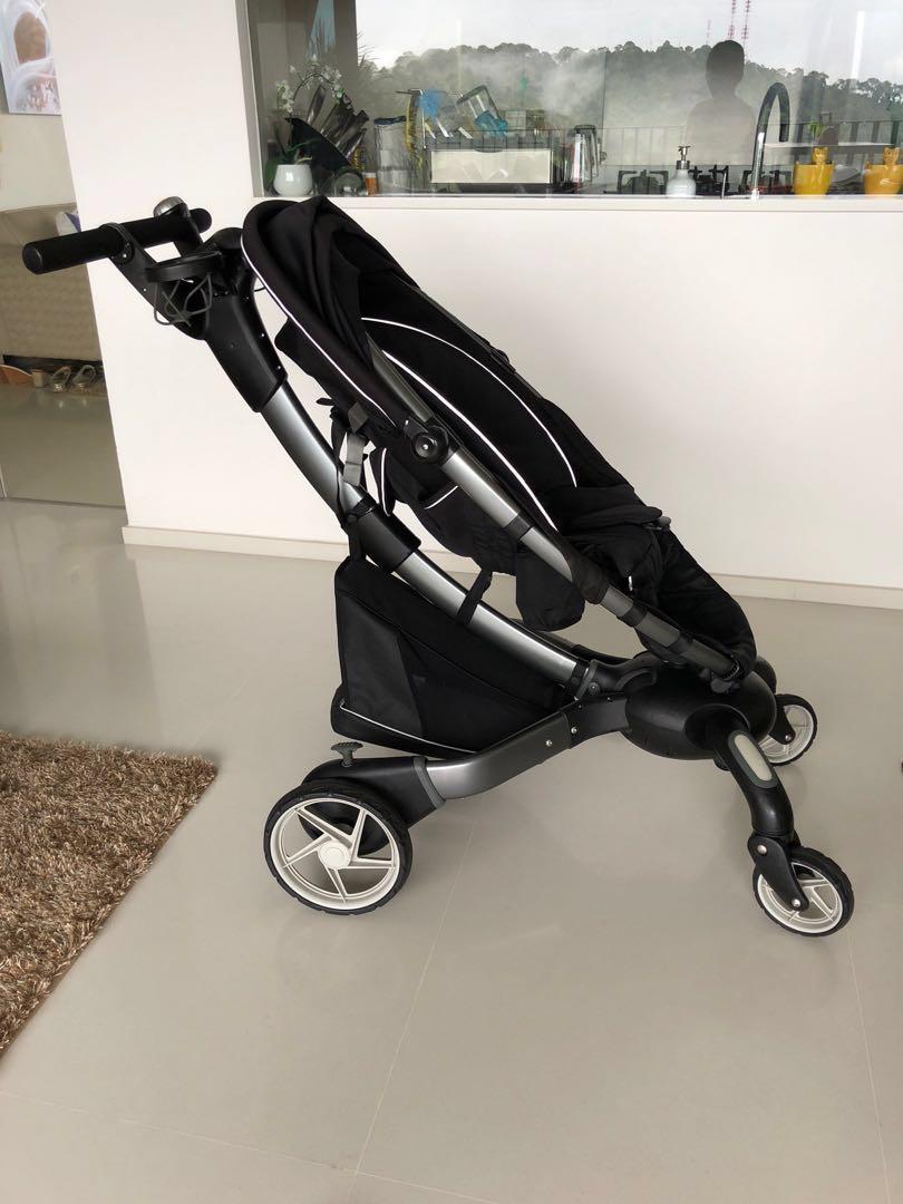 4moms stroller deals 2019
