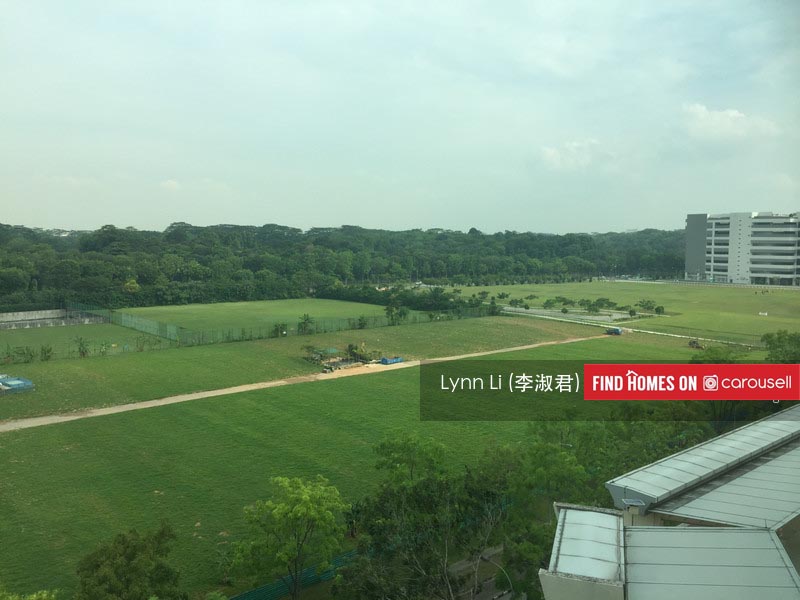(Category: ) located in . Submitted by developer_sales (Listing ID 224367553, Image 1). Description: .