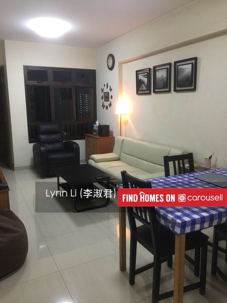 (Category: ) located in . Submitted by developer_sales (Listing ID 224367490, Image 1). Description: .