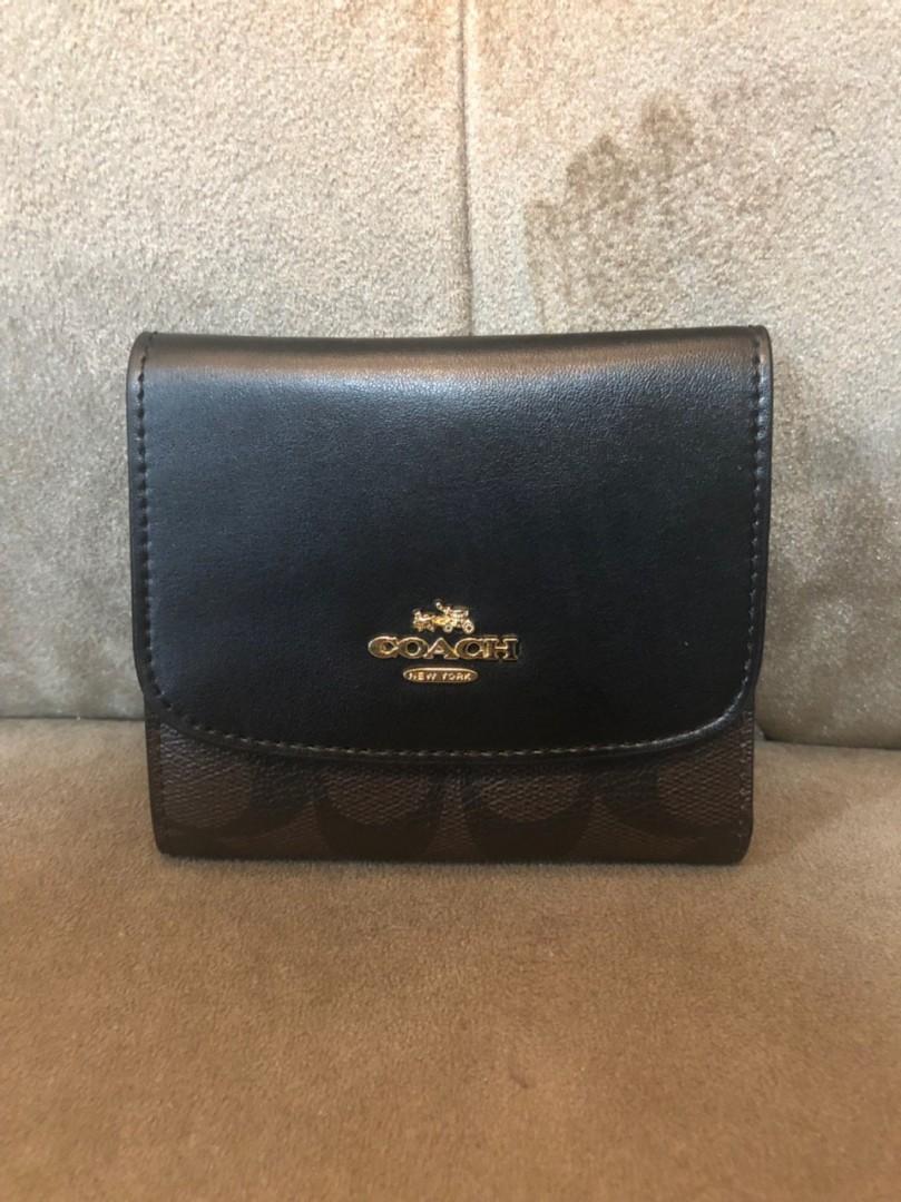 Coach f87588 sales