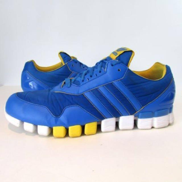 Mega torsion new arrivals