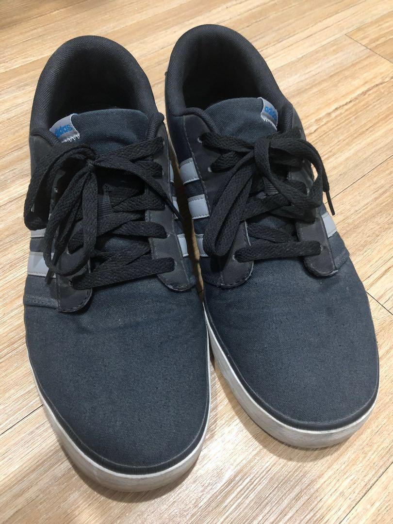 Adidas Neo Hawthorn ST Shoe