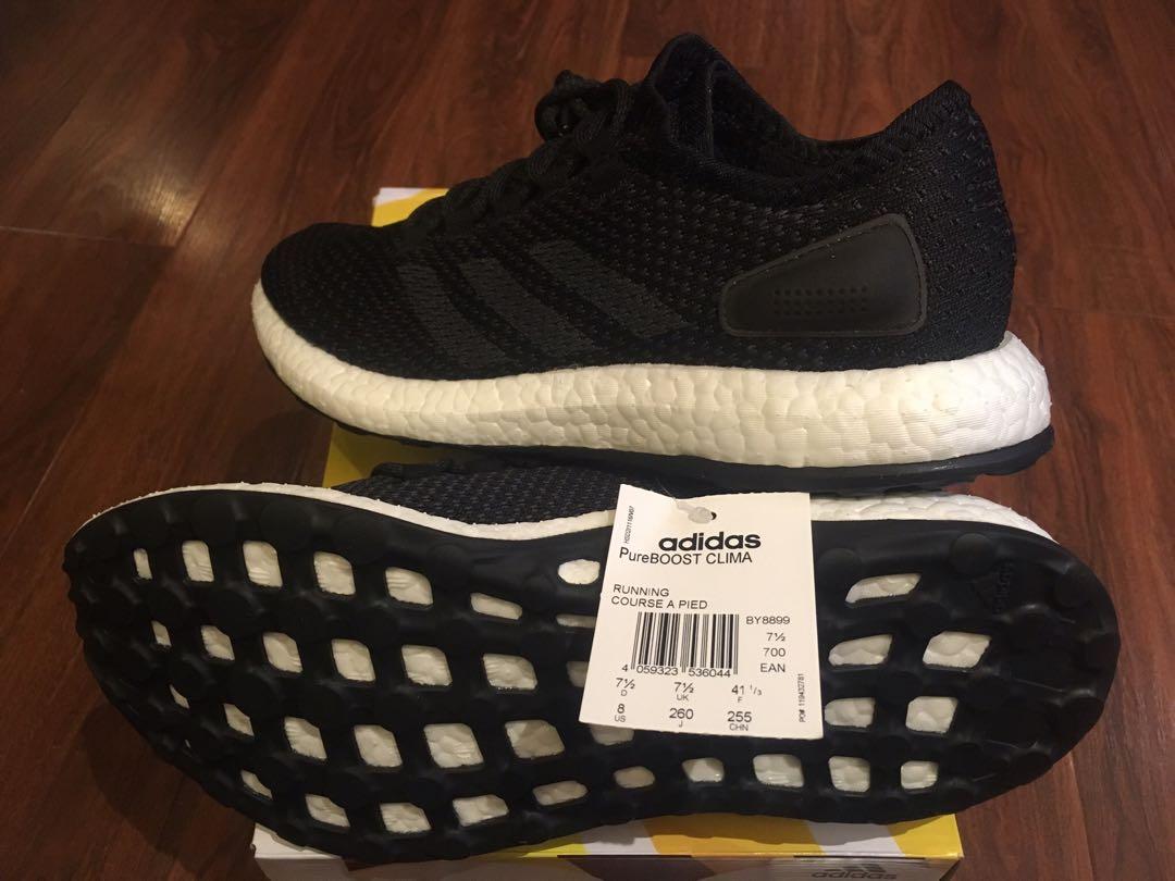 Adidas by8899 sales