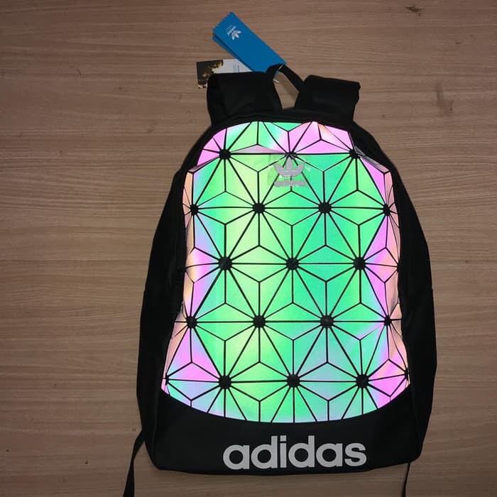 tas adidas xeno