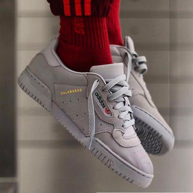 Adidas calabasas malaysia top